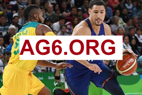 核心球员缺阵的雷霆依旧展现竞争力，华莱士带领团队压制猛龙，齐心逆袭。