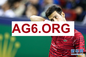 约基奇生涯第81次三节达成三双，35分20篮板12助攻让人叹服！