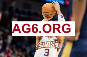 切特：每个赛季NBA允许各队自行选择一场比赛的日期