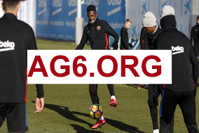 德雷蒙德·格林出场表现引争议，记者认为其该转型为第六人。值得关注的是，勇士未来的阵容调整。