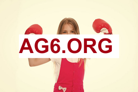 球探篮球比分即时比分