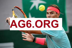 NBA官方：杰伦·格林在队友直播采访时使用不当言辞 罚款25000刀