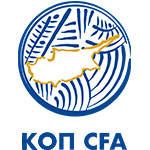 波士顿凯尔特人